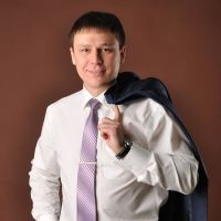 Репетитор - Валерий М. id: 47183