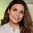 Анастасія Чупрун id: 26608