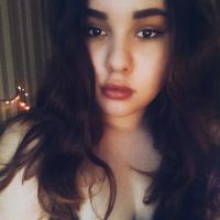 Репетитор - Мила П. id: 72371
