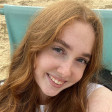 Уляна К. id: 172134