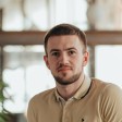 Євген Паньків id: 134652