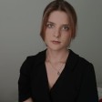 Юлія Шоха id: 131813