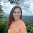 Ірина Гавенко id: 180505