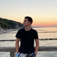 Репетитор - Артем Х. id: 124567