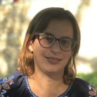 Репетитор - Галина С. id: 172172