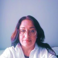 Репетитор - Ірена Б. id: 67897