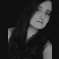 Репетитор - Дарія Т. id: 145182