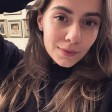 Ангеліна Долгова id: 181749