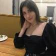 Ольга М. id: 142216