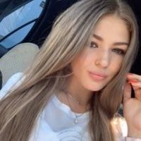 Репетитор - Вікторія Л. id: 59716