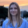 Катерина В. id: 171913
