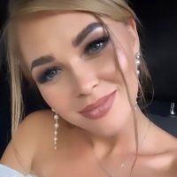 Репетитор - Валерія І. id: 121652