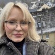 Антоніна Скоростецька id: 49323