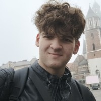 Репетитор Никита Этоков - BUKI