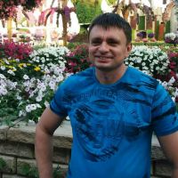 Олександр К.