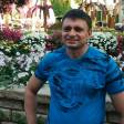 Олександр К.