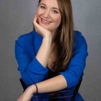 Репетитор - Римма Т.
