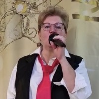 Репетитор Алла Бойко - BUKI