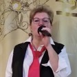 Алла Бойко id: 44562