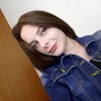 Репетитор - Лілія І. id: 47904