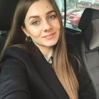 Репетитор - Галина Ш. id: 70577