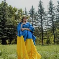 Репетитор - Альона К. id: 119457