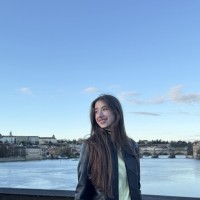 Репетитор Калина Чура - BUKI