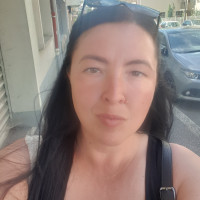 Репетитор - Ірина А. id: 57090