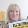 Жанна Л. id: 117122