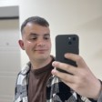 Олександр Є. id: 198027