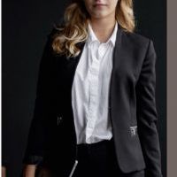 Репетитор - Ольга С. id: 122315