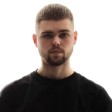 Олег Перлюк id: 176797