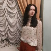 Репетитор - Марина Г. id: 135823