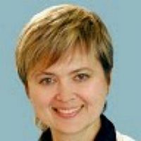 Репетитор - Марина С. id: 140004