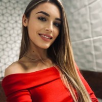 Репетитор Вікторія Каленюк - BUKI