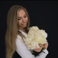 Репетитор - Анна Б. id: 94770