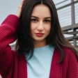 Оксана К.