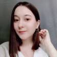 Вікторія К. id: 75529