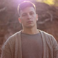 Репетитор - Иван К. id: 21268