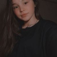 Репетитор - Ірина З.