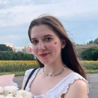 Репетитор Данилейко София - BUKI