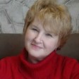 Олександра Дурда id: 17590