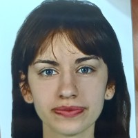 Репетитор - Катерина К.