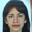 Катерина К. id: 182393