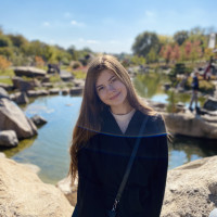Репетитор - Ксенія Н. id: 93699