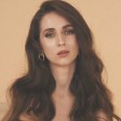 Марія Б. id: 152956