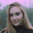 Лілія Д.
