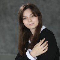 Репетитор София Безкоровайная - BUKI