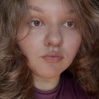 Вікторія Р.