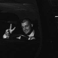 Репетитор - Тимур А.